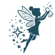 Magic Cleaning House & Office Cleaning Services