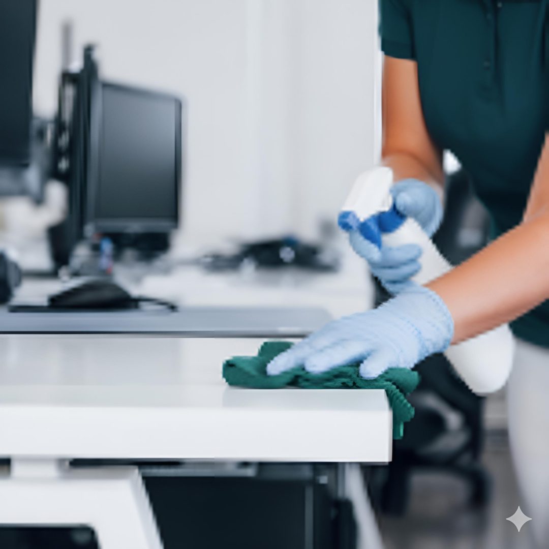 Gemini_Generated_Image_44zawx44zawx44za.-fotor-enhance-20251110152951 Gemini_Generated_Image_44zawx44zawx44za.-fotor-enhance-20251110152951